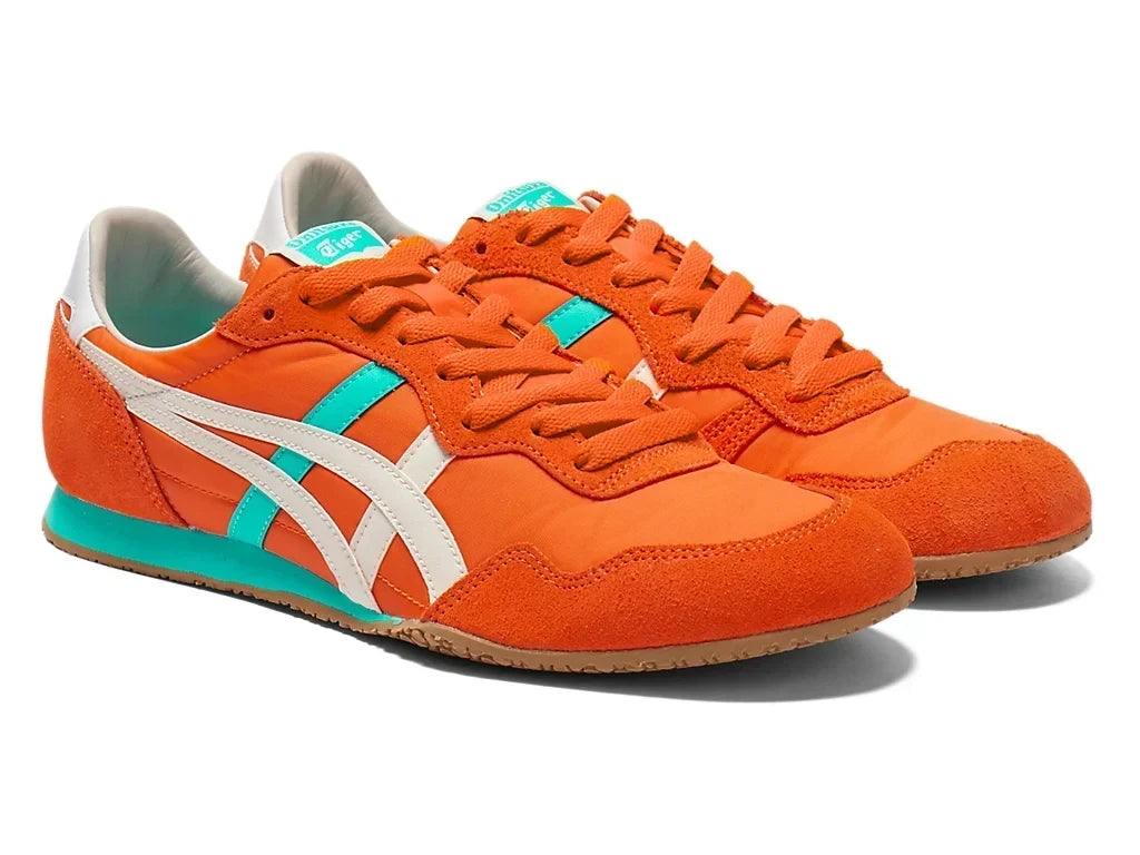 Onitsuka Tiger