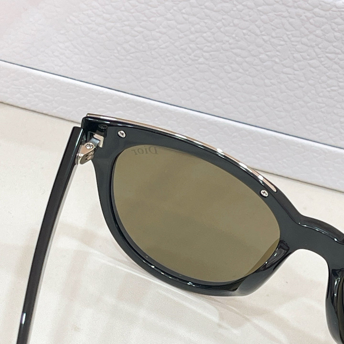 Dior CD0264S Sunglasses - 53-19-147