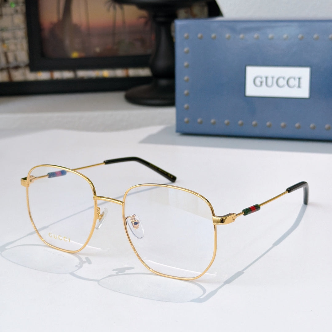 Gucci GG2140OK Eyeglass Frames