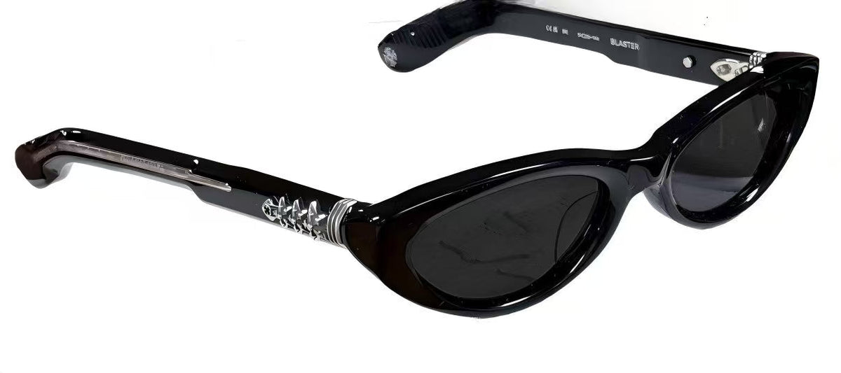 Chrome Hearts Blaster Sunglasses