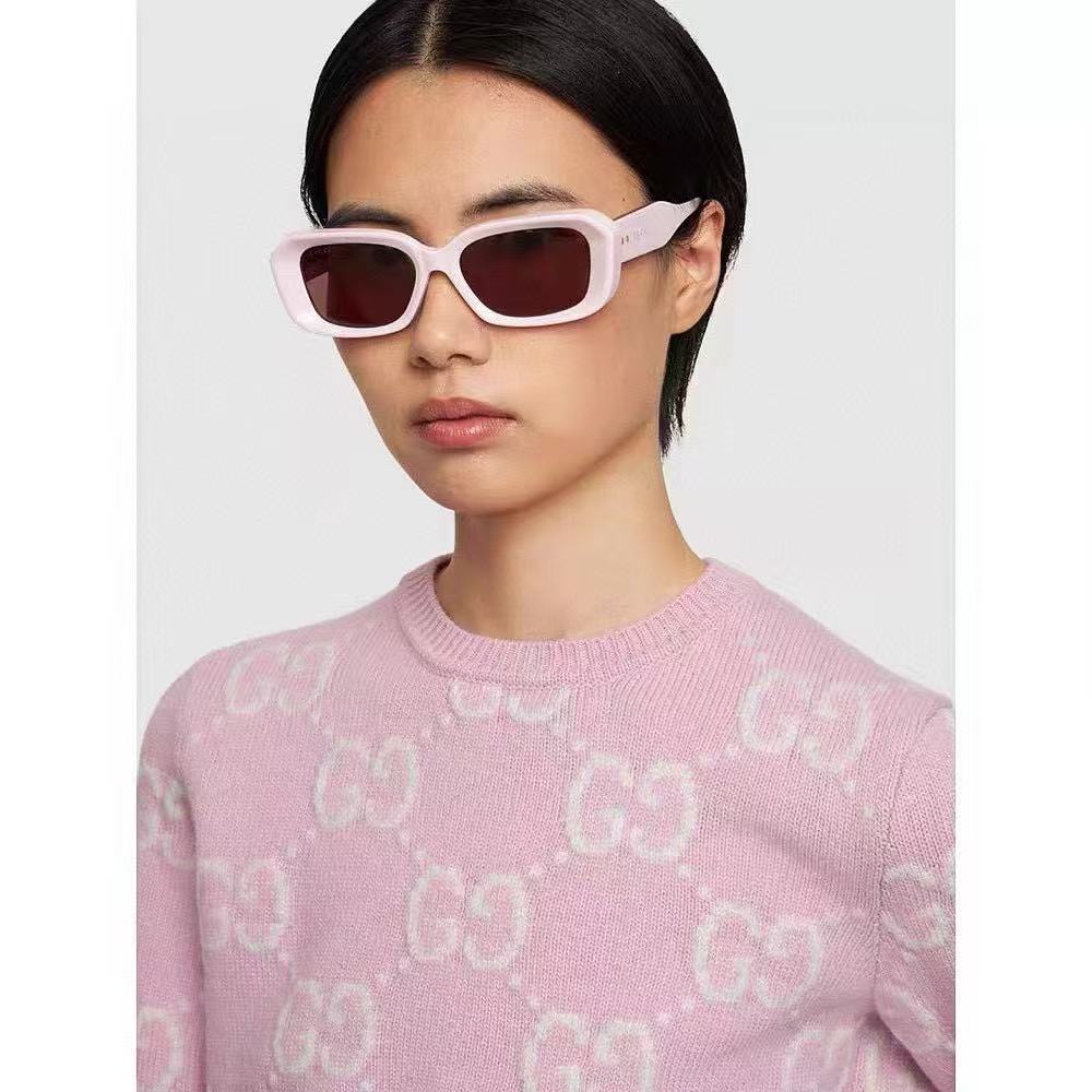 Gucci GG1531SK Sunglasses