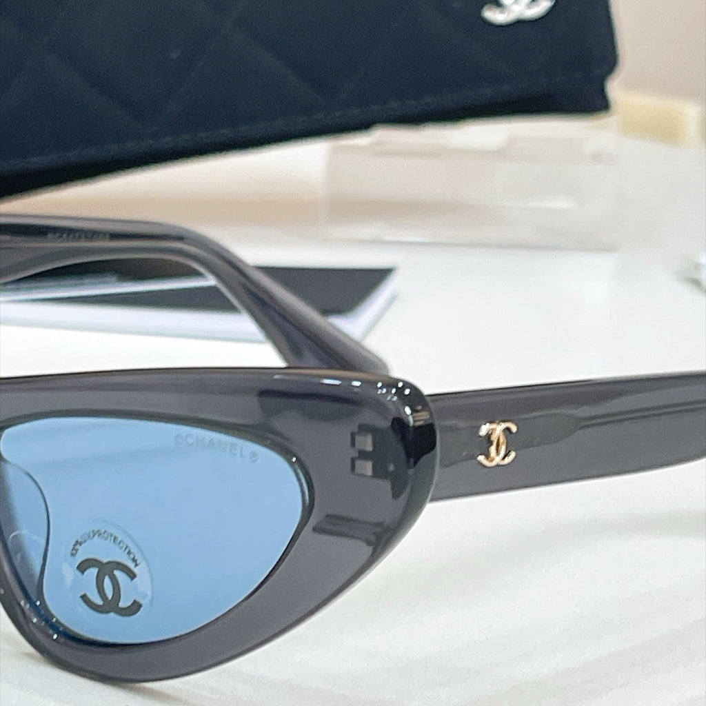 Chanel CH9203 Sunglasses