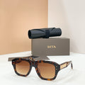 DITA DTS-738 Sunglasses