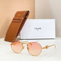 Celine CL2385LU Sunglasses